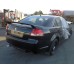 Holden Commodore VE  "Z" Series 2012